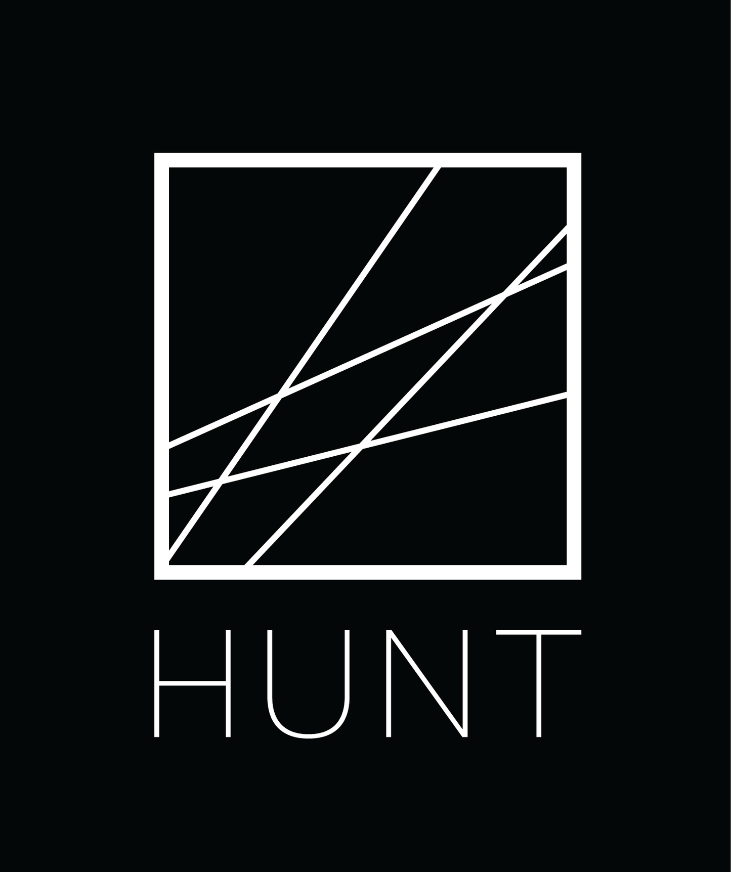 July 26 - Supertraining p/b HUNT