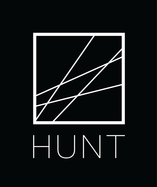 July 26 - Supertraining p/b HUNT