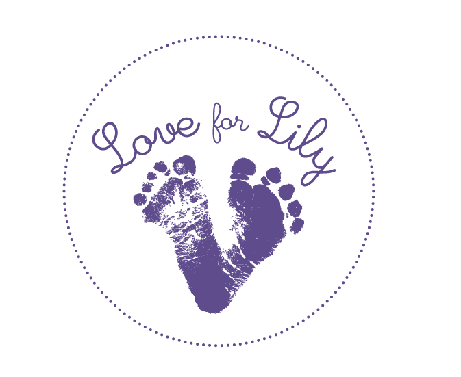 Love For Lily p/b Wove Bike