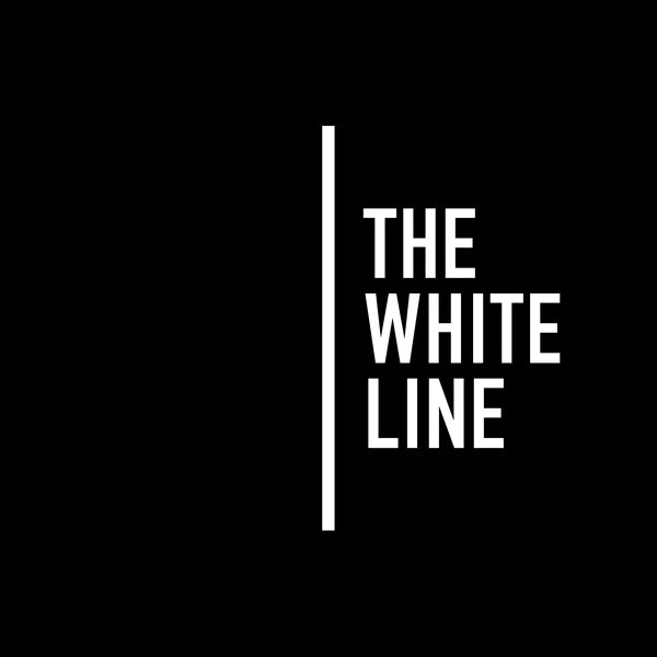The White Line p/b Wove Bike
